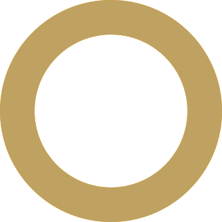 Circle Shape