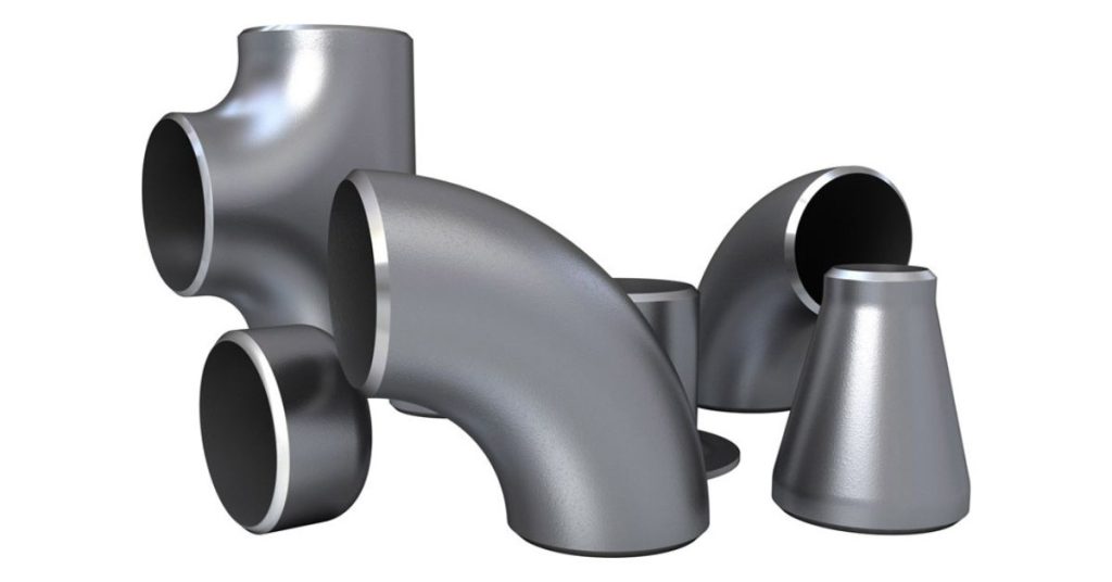 Aluminium Bronze 63200 Fasteners