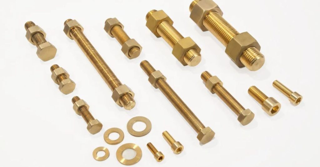 Alloy Steel Buttweld Fittings