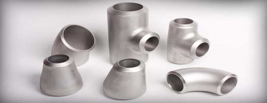 Alloy Steel