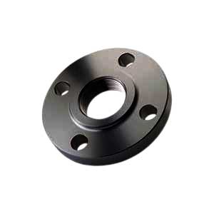 Alloy Steel F22 Flanges