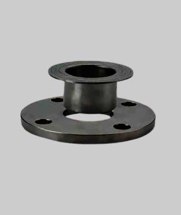 Alloy Steel F22 Lap Joint Flange