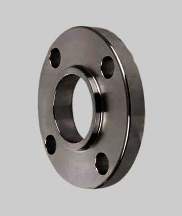 Alloy Steel F22 Slip-On Flanges