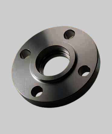 Alloy Steel F22 Socket Weld Flange