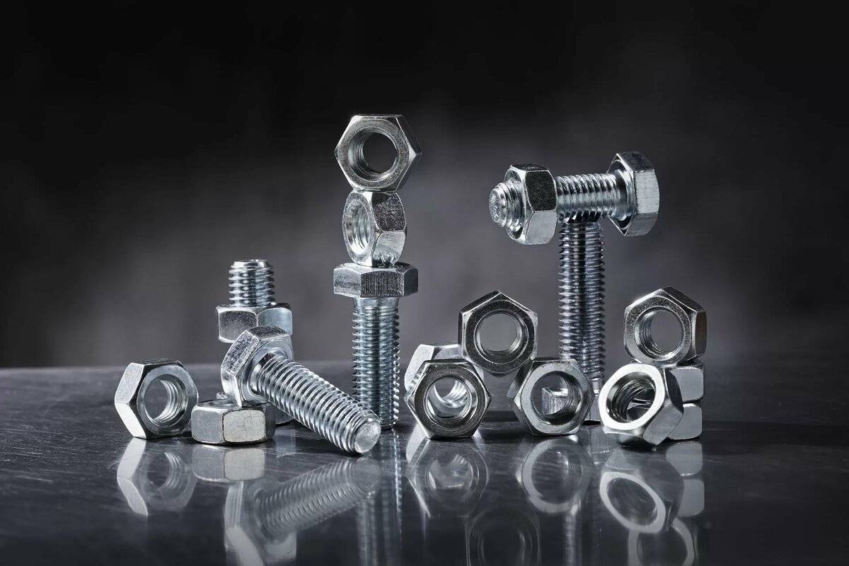 fasteners-1