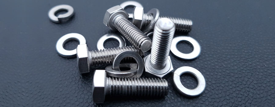 fasteners