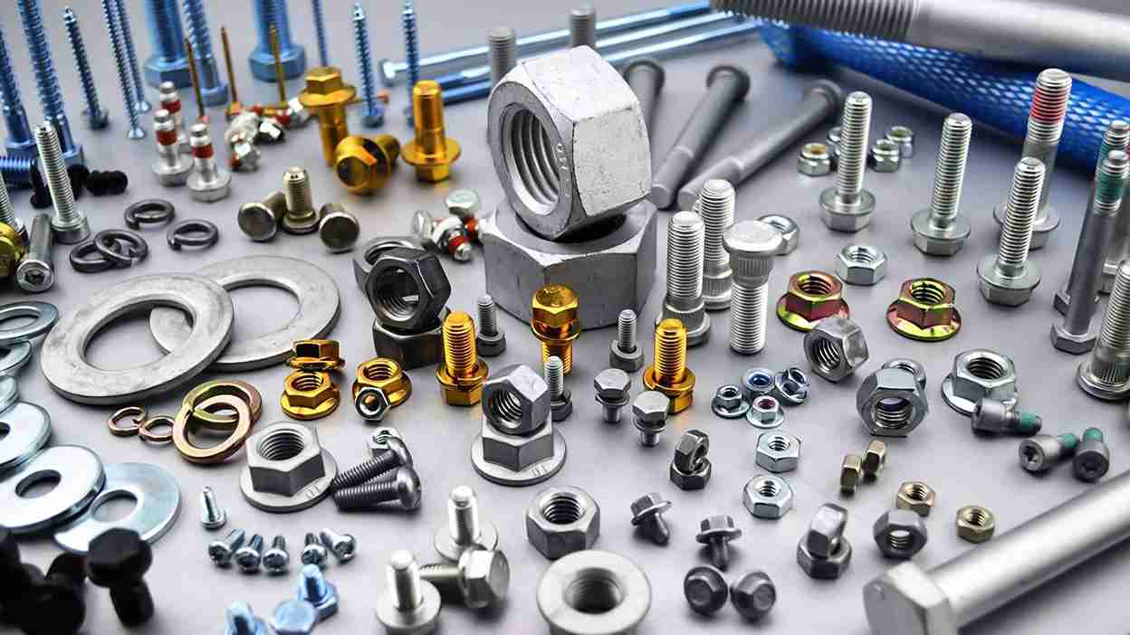 fasteners-6