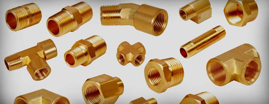 Phosphorus Bronze
