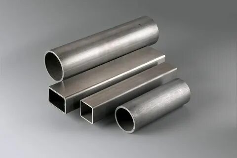 Super Duplex Steel S32760 Flanges